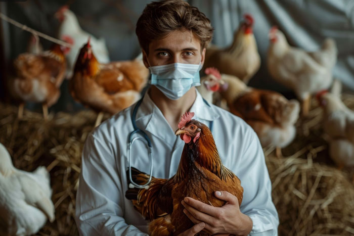 Satellite Imaging Is Transforming How Farmers Monitor Crops