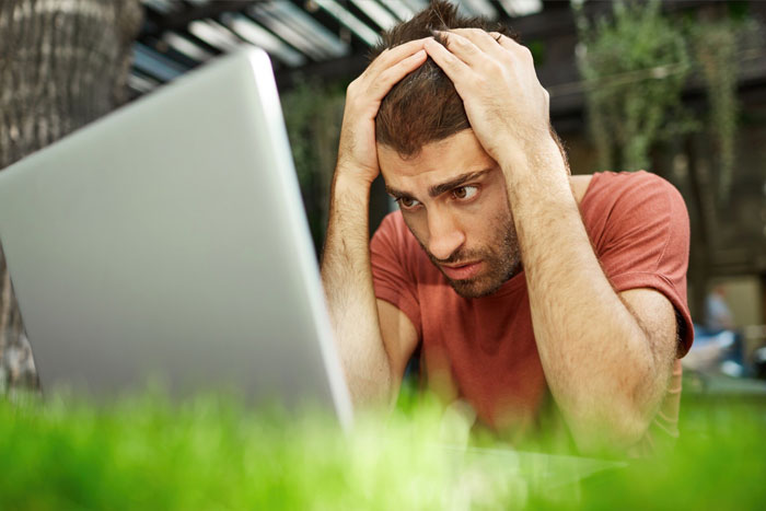 Soil Sensor Networks Are Bringing New Precision to Crop Management