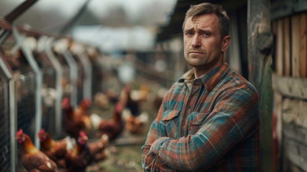 Payment Disputes Highlight Growing Pressures in Canada’s Agri-Tech Sector