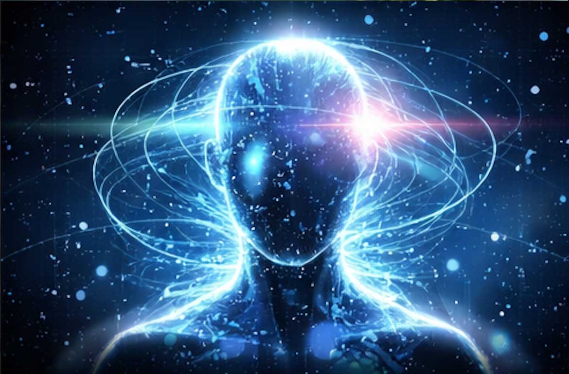 AI og Core Web Vitals giver websites et stærkere teknisk udgangspunkt